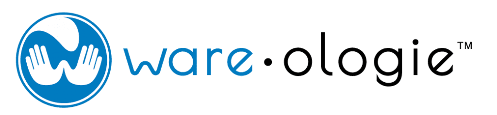 wareologie logo