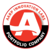 aarp-logo