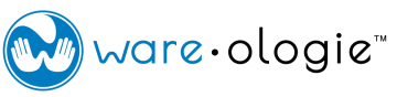 wareologie logo